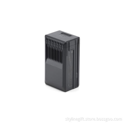 Matrice 350 RTK Drones TB65 Intelligent Flight Battery